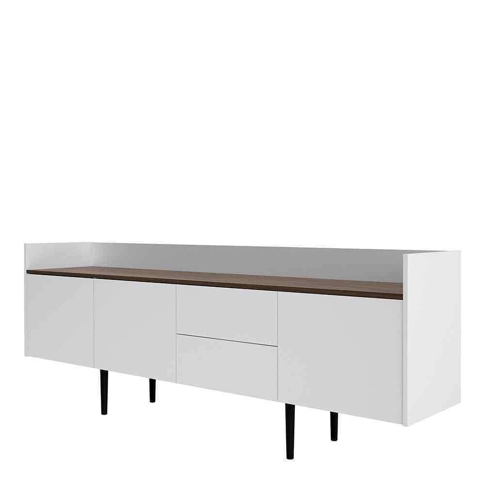 product_small_img2